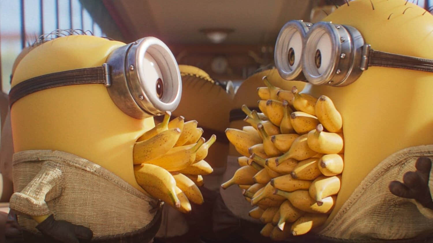 minions-monsters-eat-bananas.jpeg
