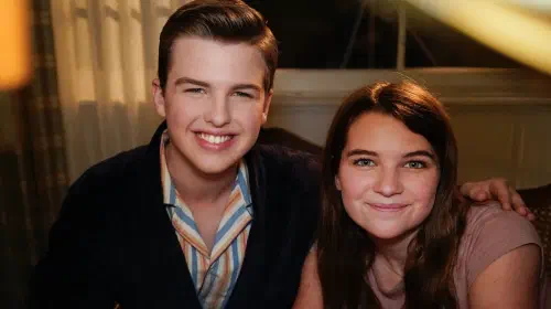 assets/sheldon-and-missy-in-young-sheldon.jpeg