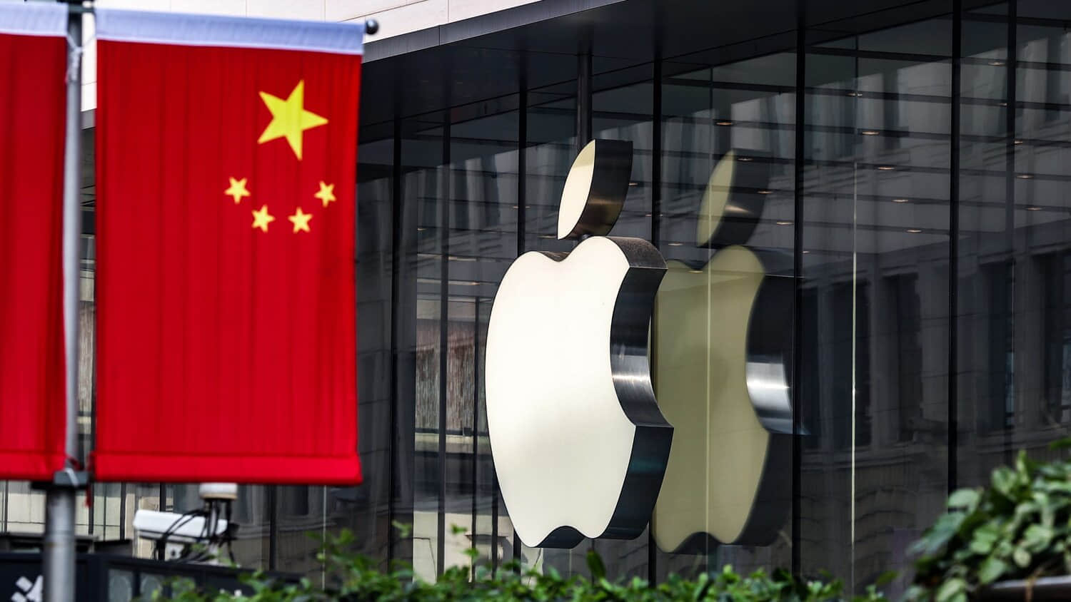 Apple-iPhone-13-China-scaled.jpeg