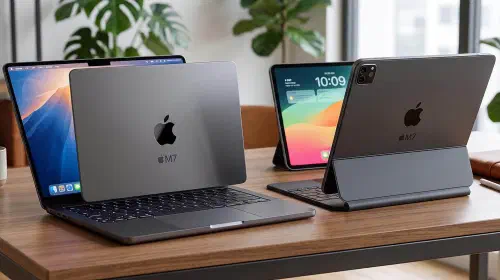 assets/M7-MacBook-Pro-and-M7-iPad-Pro.jpeg