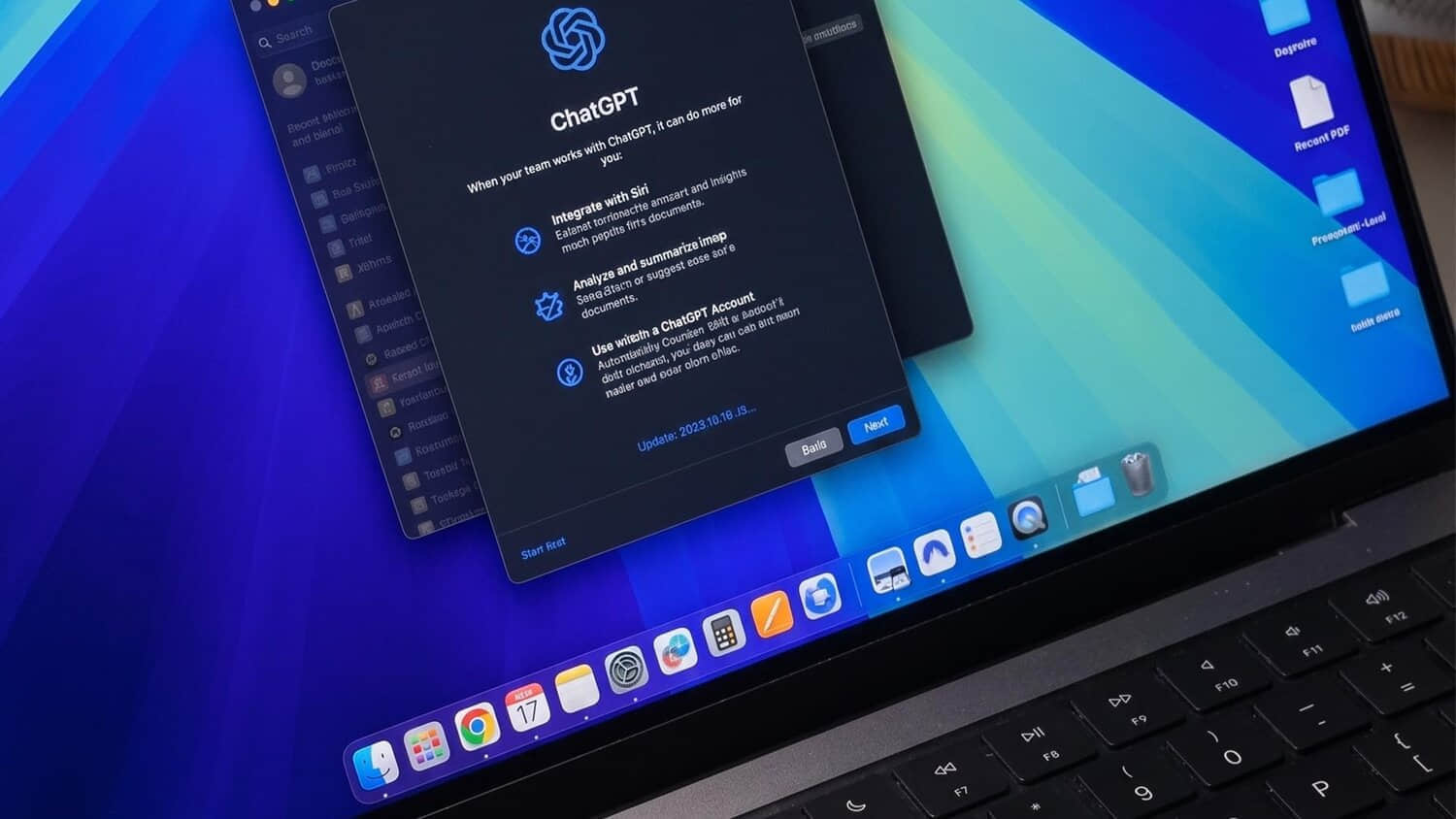 ChatGPT-being-used-on-a-MacBook-Pro.jpeg