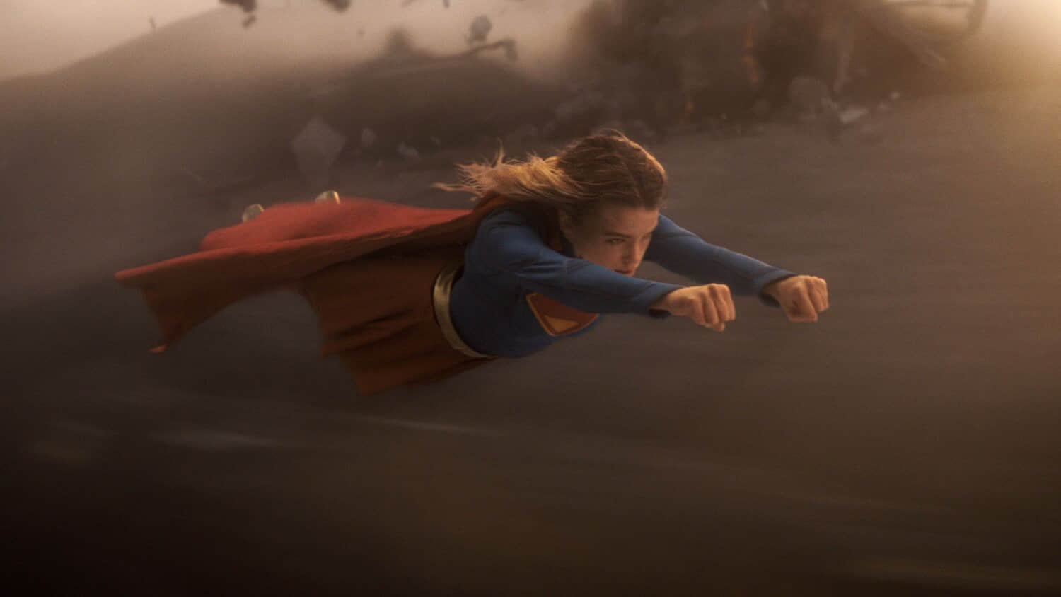 despite-box-office-flop-supergirl-milly-alcock-returns-to-gunns-dc-universe.jpeg