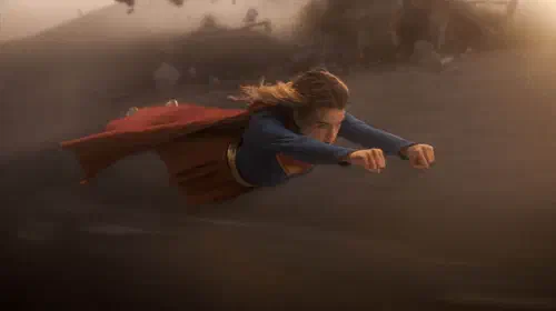 assets/despite-box-office-flop-supergirl-milly-alcock-returns-to-gunns-dc-universe.jpeg