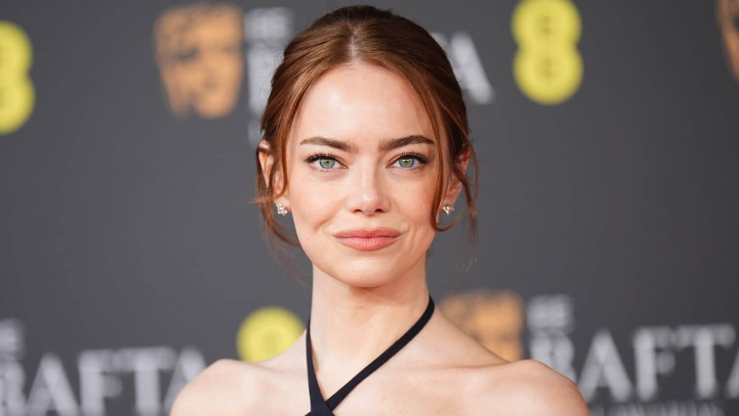emma-stone-at-the-2026-bafta-film-awards-at-royal-festival-hall-london.jpeg