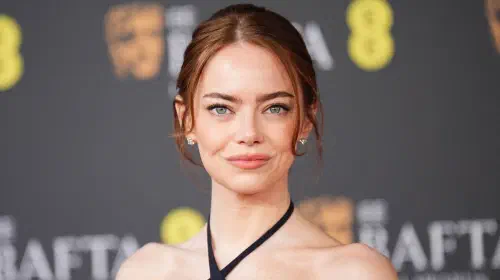 assets/emma-stone-at-the-2026-bafta-film-awards-at-royal-festival-hall-london.jpeg