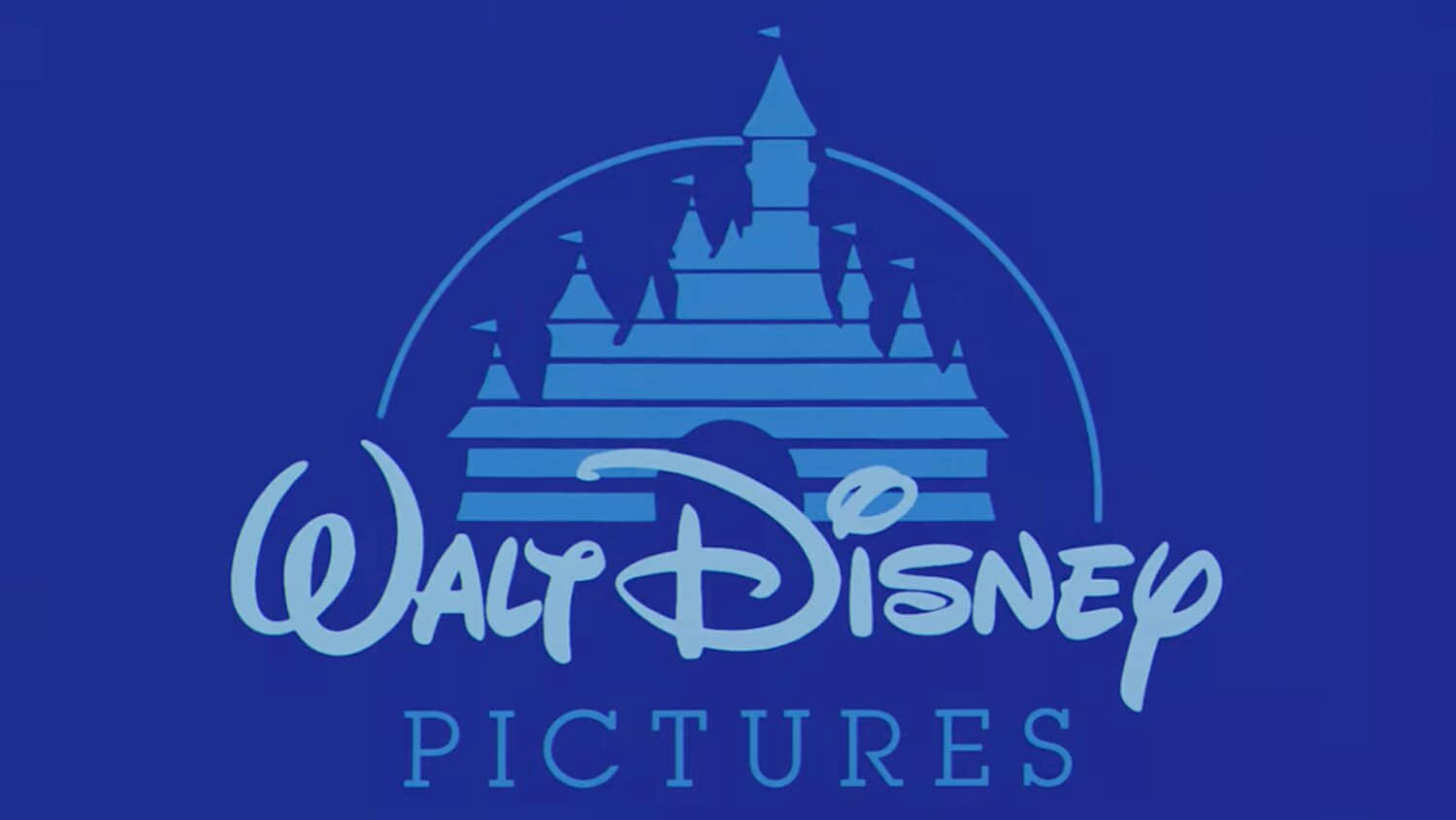 90s-walt-disney-pictures-opening-logo.jpeg