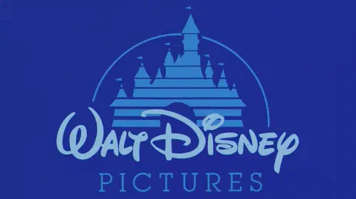 assets/90s-walt-disney-pictures-opening-logo.jpeg