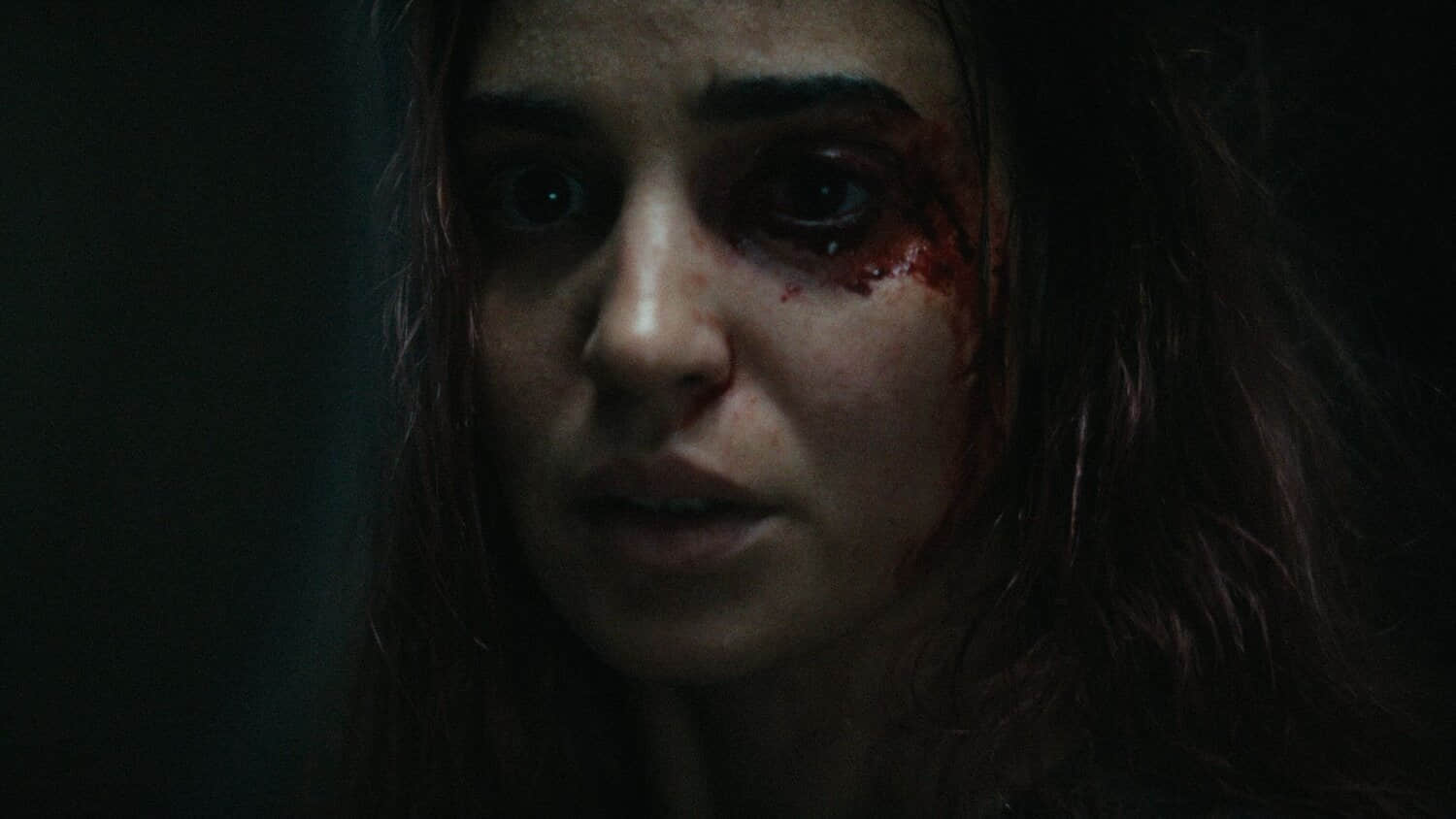 evil-dead-burn-first-official-reactions-are-in.jpeg