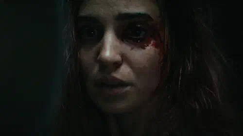 assets/evil-dead-burn-first-official-reactions-are-in.jpeg