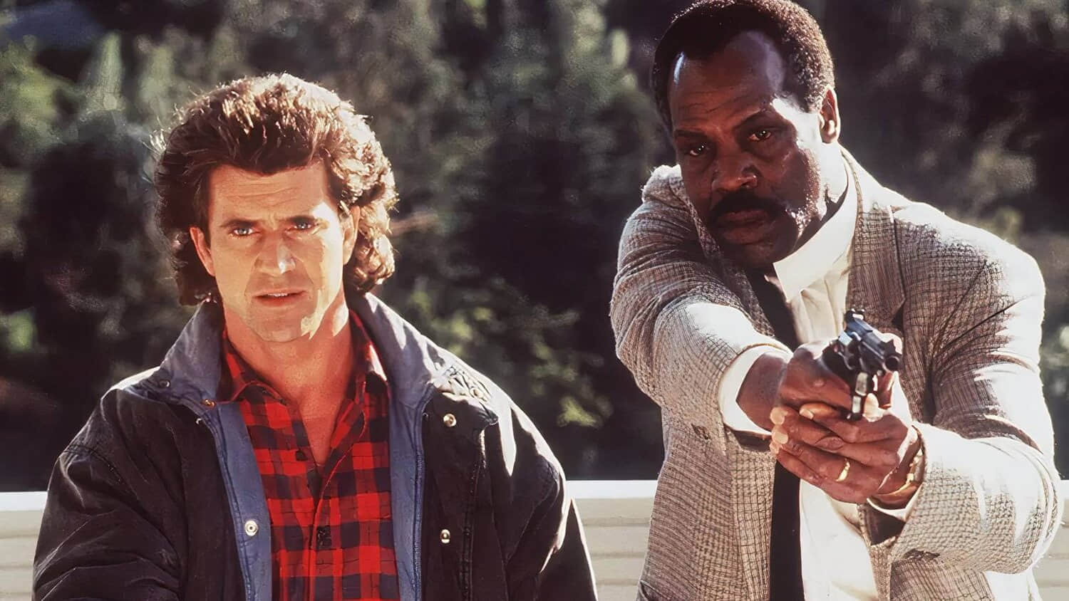 lethal-weapon.jpeg