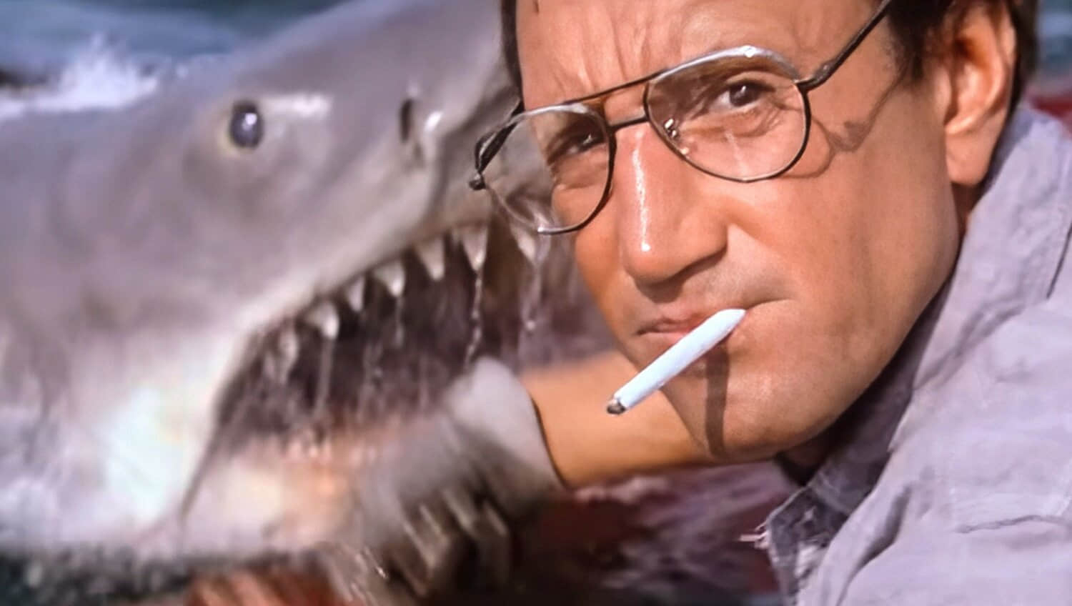 a-shark-emerges-to-attack-roy-scheider-in-jaws-1975.jpeg