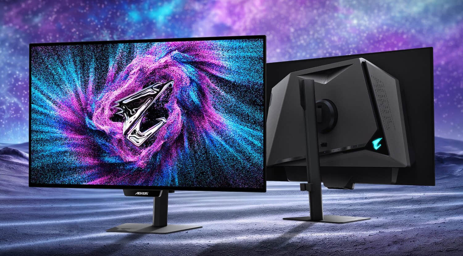 AORUS-ELITE-WOLED-Gaming-Monitors-scaled.jpeg