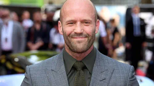 assets/jason-statham.jpeg