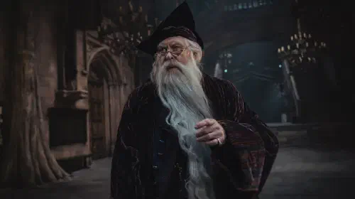 assets/john-lithgow-as-albus-dumbledore-in-season-1-of-harry-potter.jpeg