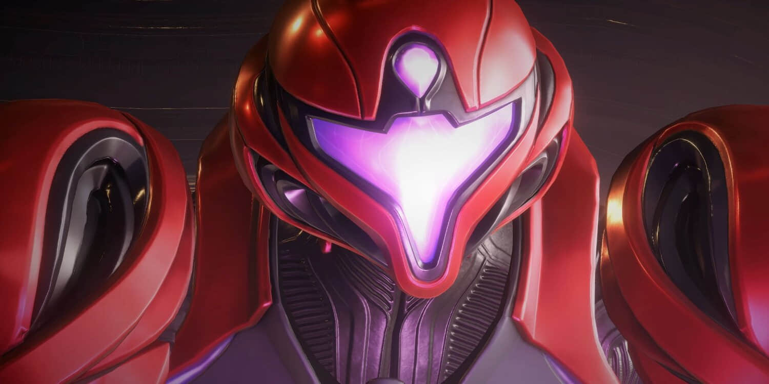 samus-close-up-in-metroid-prime-4-beyond.jpeg