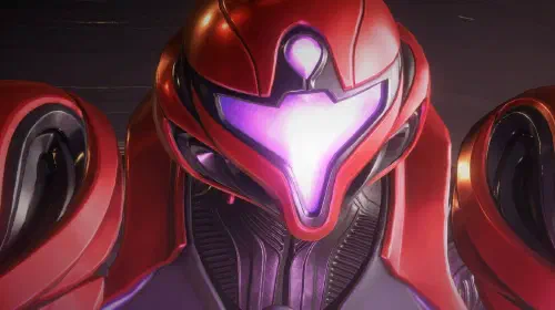 assets/samus-close-up-in-metroid-prime-4-beyond.jpeg