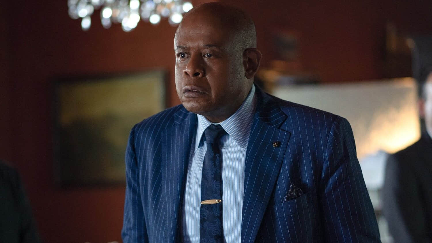 mgmplus-confirms-fate-of-harlem-godfather-season-five.jpeg
