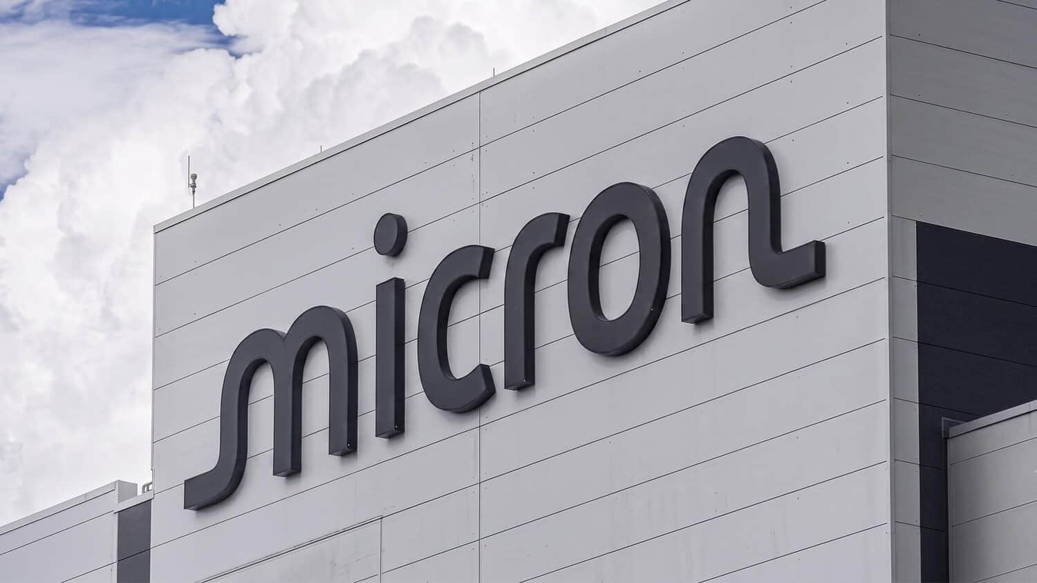 Micron-2.jpeg