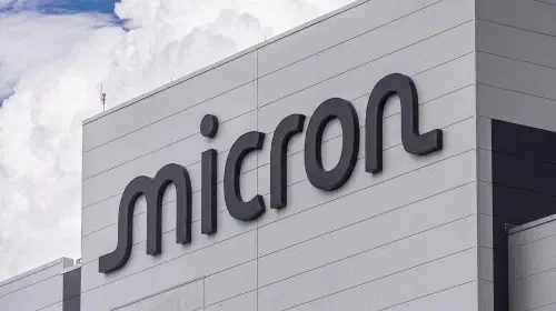 assets/Micron-2.jpeg