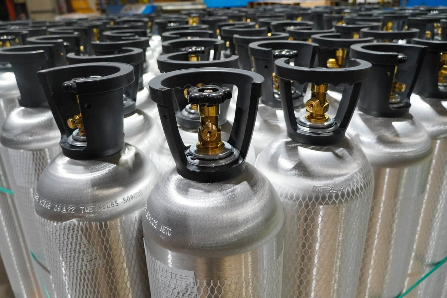 CO2-Gas-Cylinders-scaled.jpeg