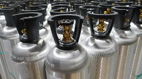 assets/CO2-Gas-Cylinders-scaled.jpeg