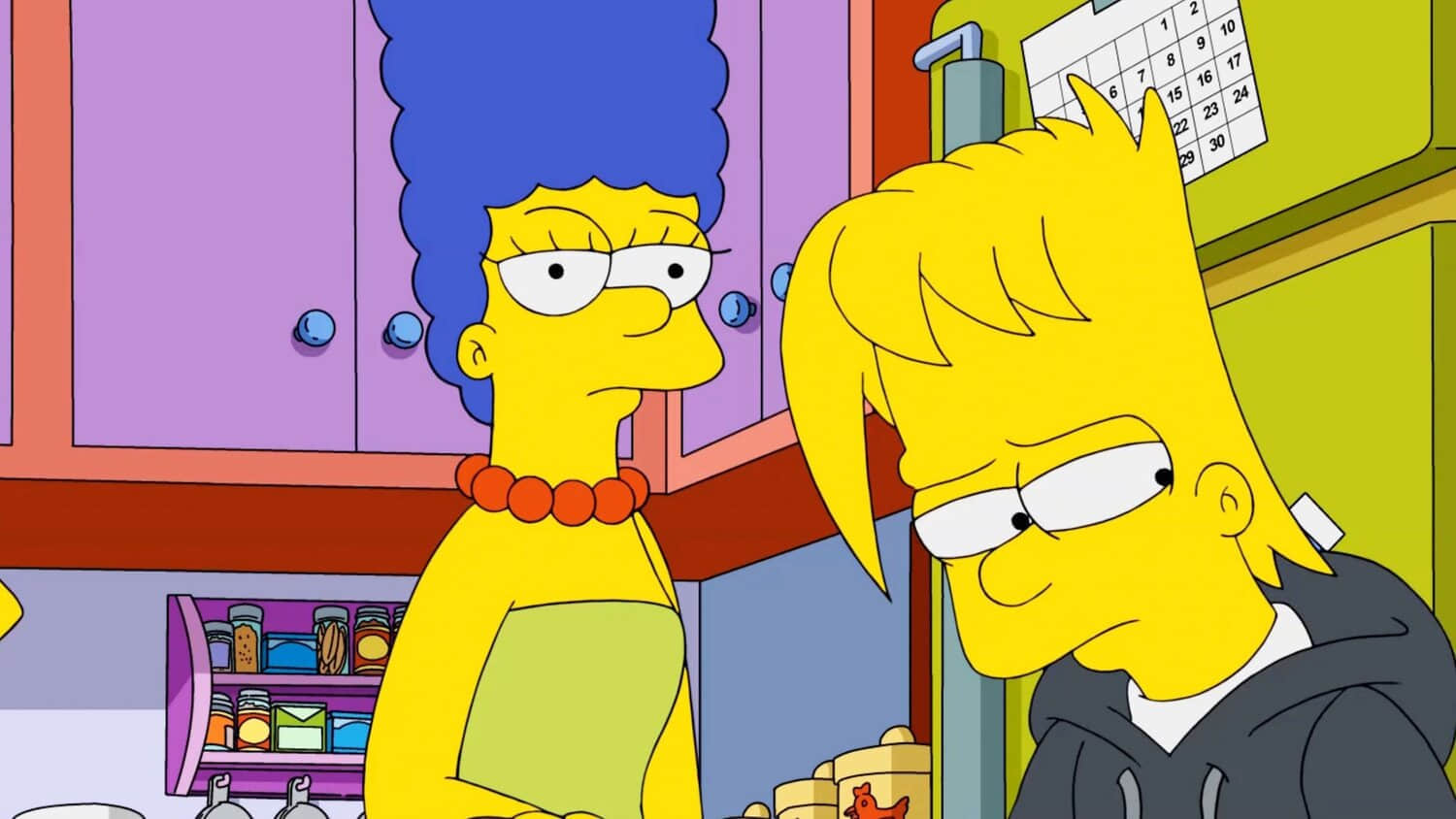 an-older-bart-marge-and-maggie-in-the-simpsons-season-37.jpeg