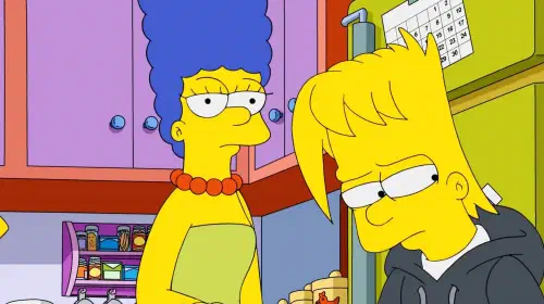 assets/an-older-bart-marge-and-maggie-in-the-simpsons-season-37.jpeg