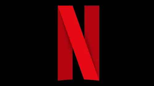 assets/netflix-logo-2026.jpeg