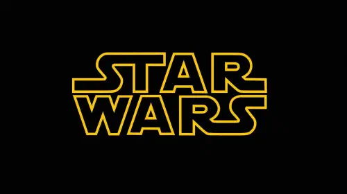 assets/star-wars-logo.jpeg