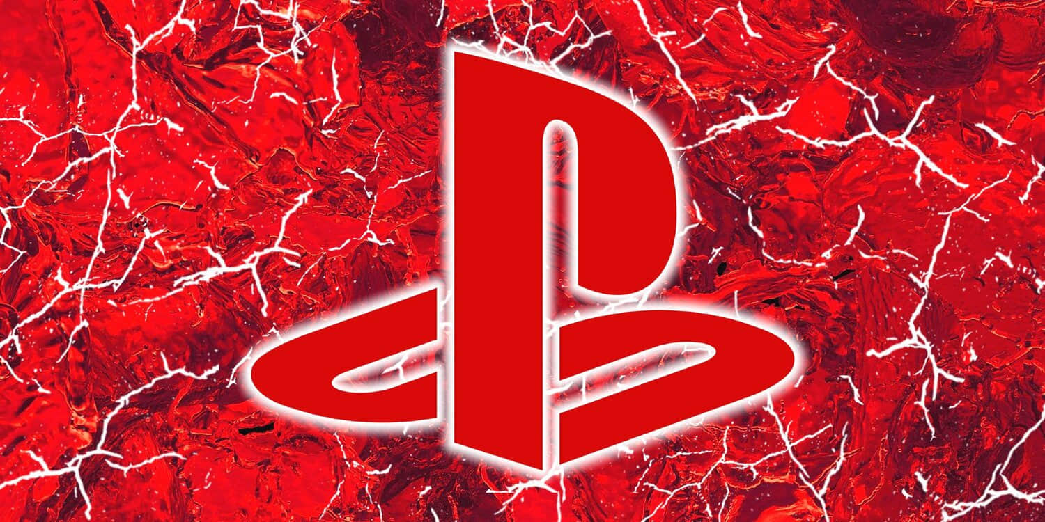playstation-disc-production-ending-outrage-reactions.jpeg