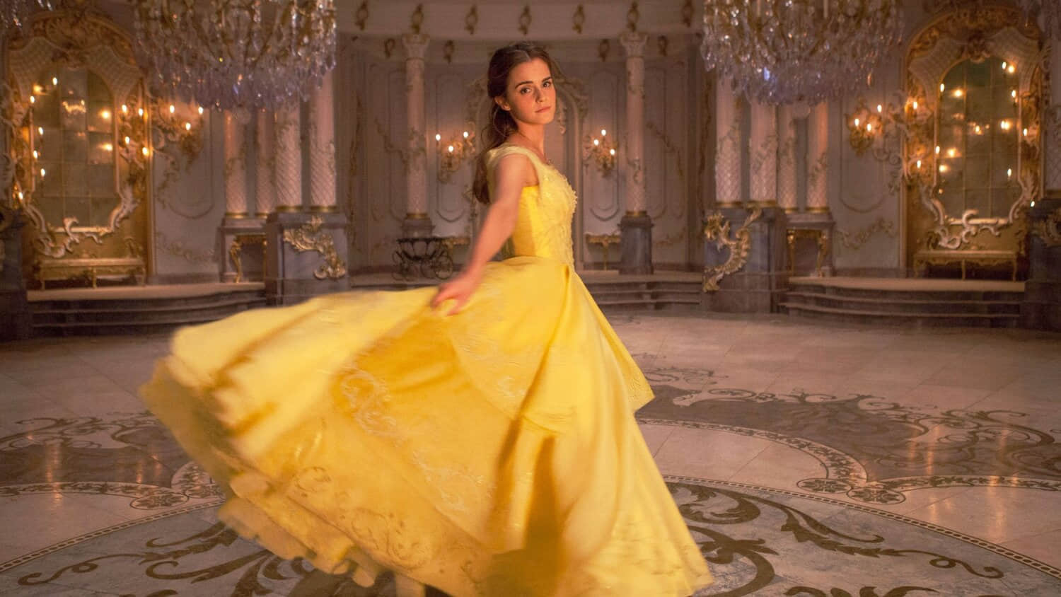 emma-watson-in-beauty-and-the-beast-2017.jpeg