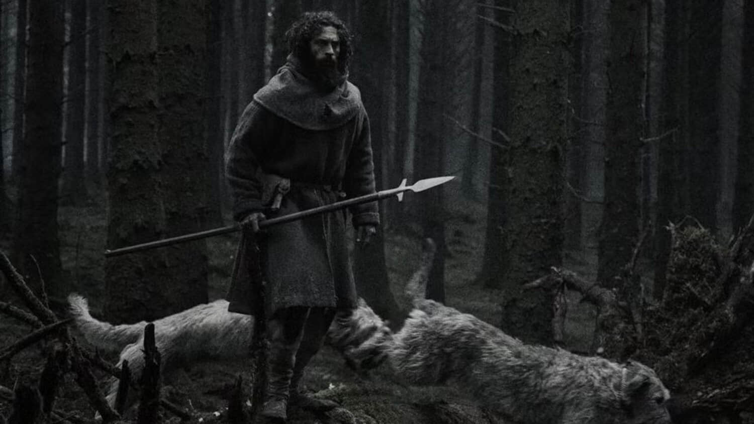 aaron-taylor-johnson-standing-on-a-fallen-tree-in-werwulf.jpeg