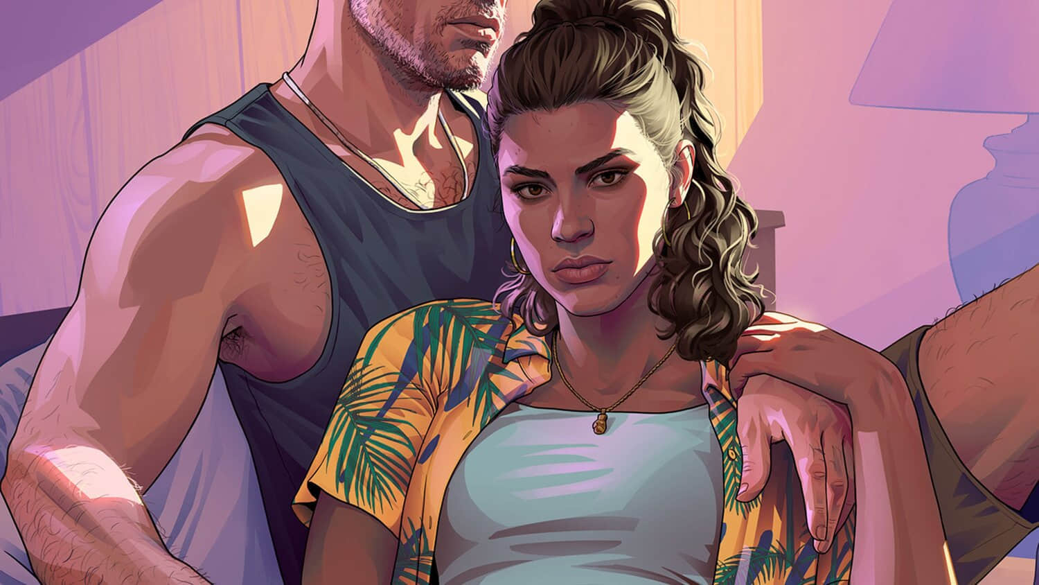 gta-6-lucia-jason-release-date-2026.jpeg