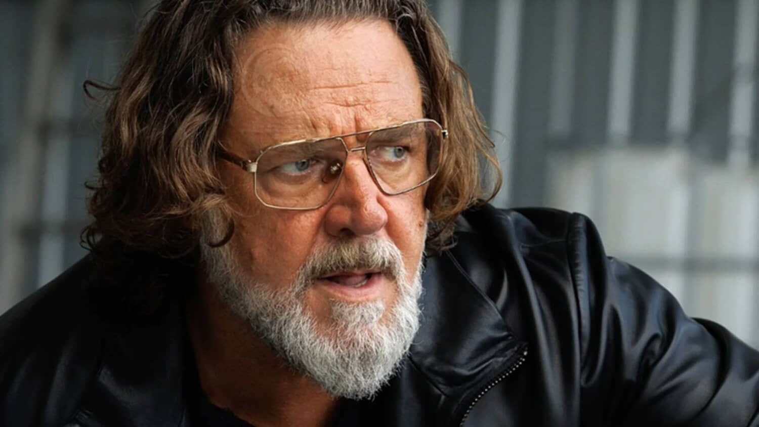 crowe.jpeg