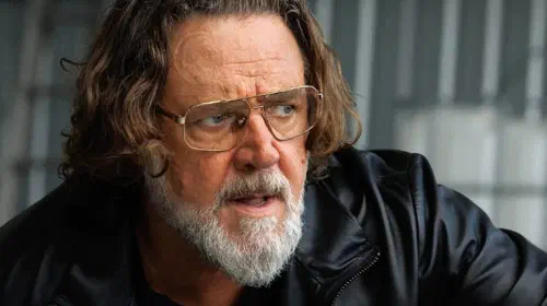 assets/crowe.jpeg