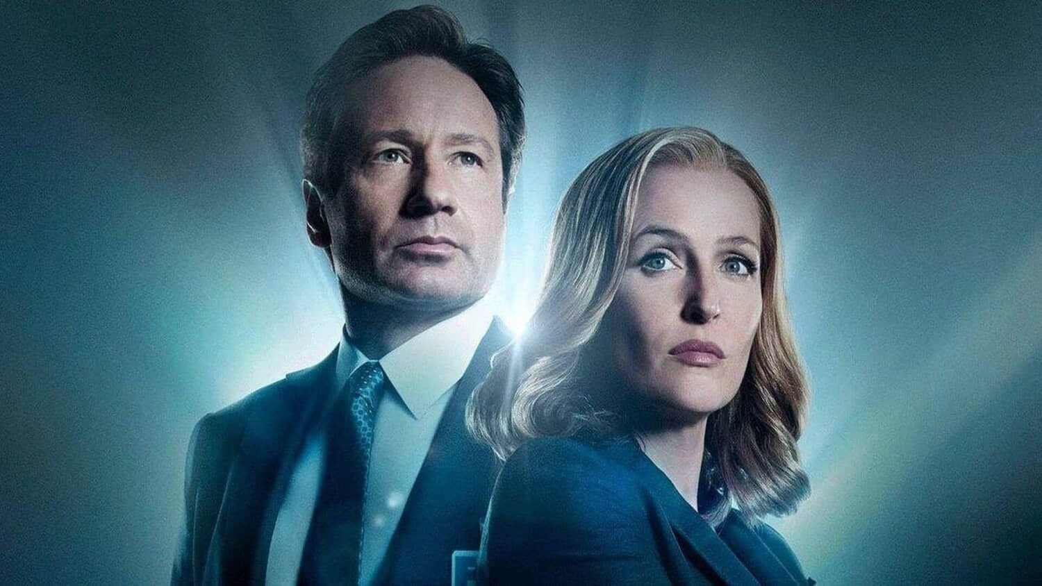 mulder-and-scully-x-files-promo-image.jpeg