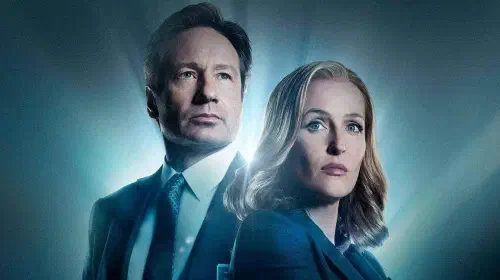 assets/mulder-and-scully-x-files-promo-image.jpeg