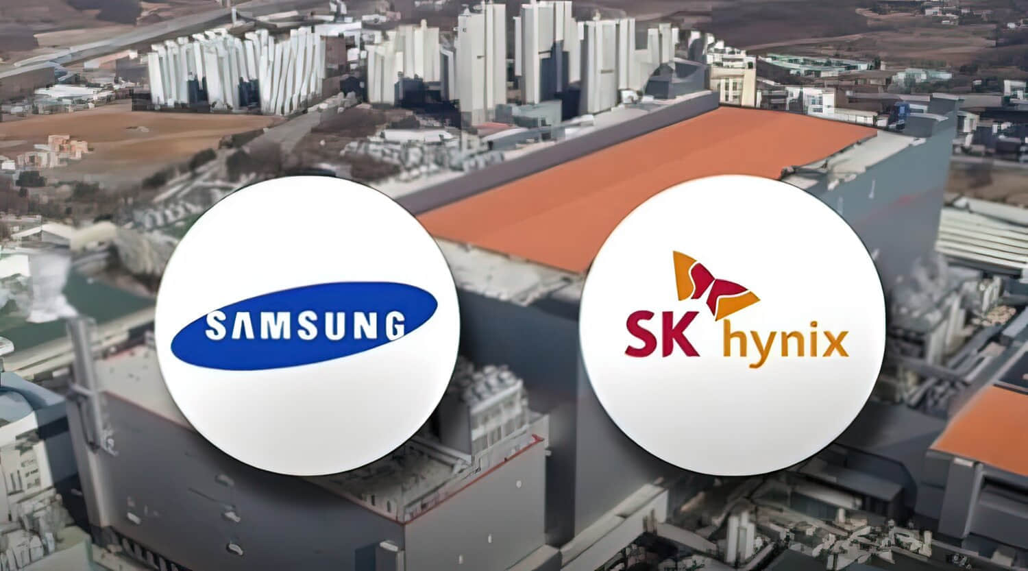 Samsung-SK-Hynix-Korea.jpeg