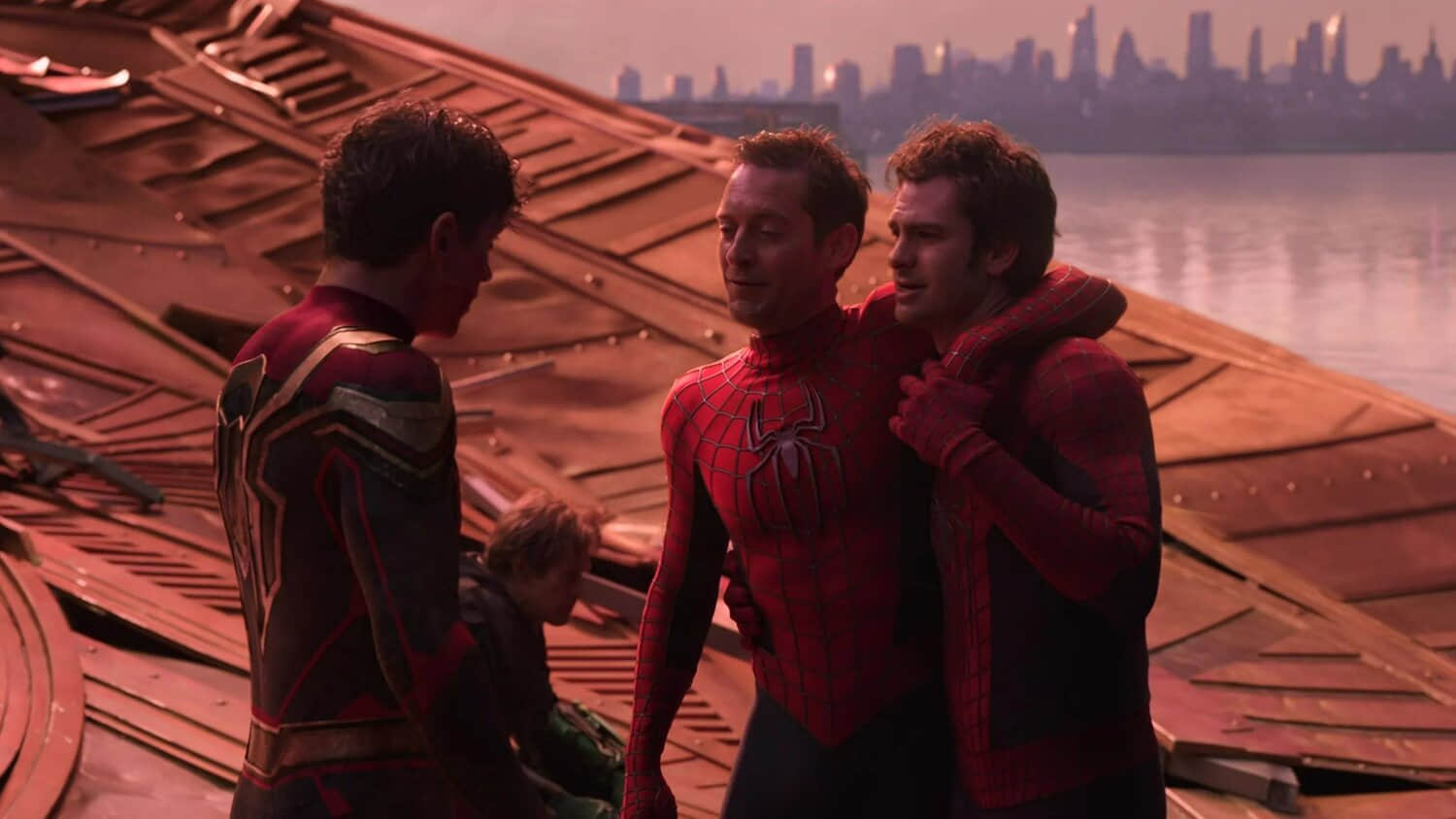 sony-brings-a-new-twist-to-the-ending-of-spider-man-no-way-home.jpeg