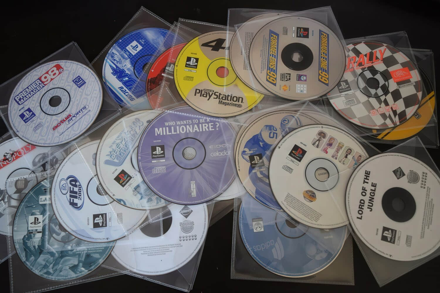 PlayStation-Discs-HD-scaled.jpeg
