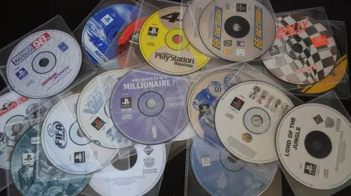 assets/PlayStation-Discs-HD-scaled.jpeg