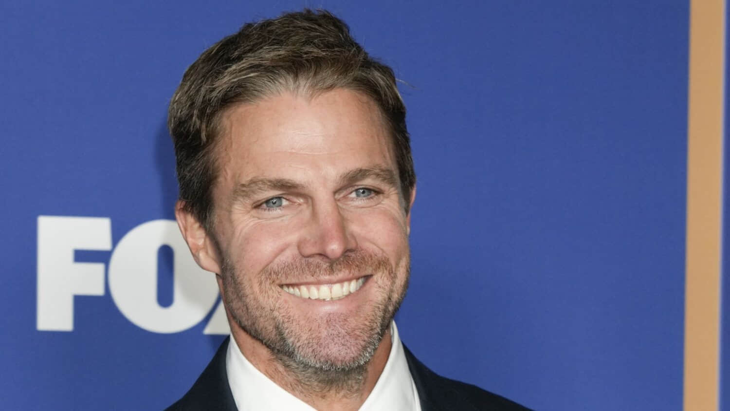 stephen-amell-at-2026-fox-upfronts.jpeg