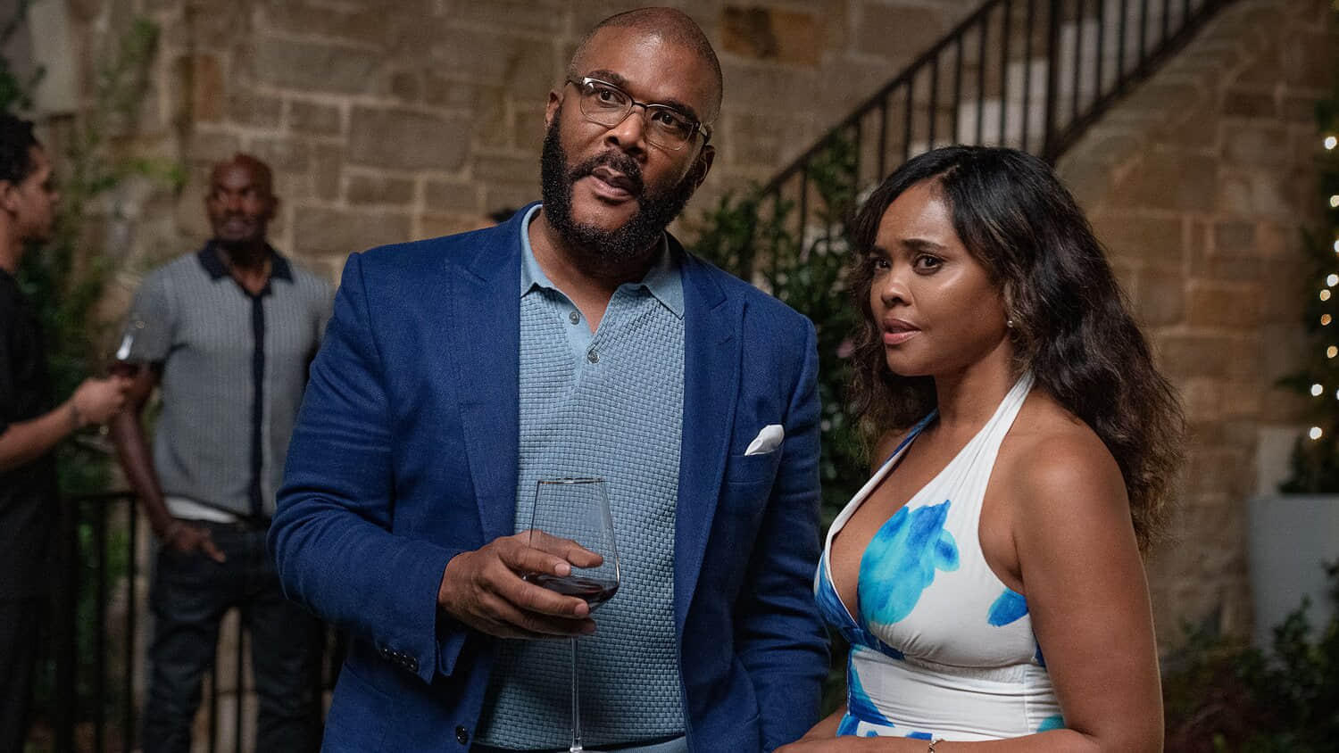 taylor-perry-new-film-dated-for-netflix-115-million-series.jpeg