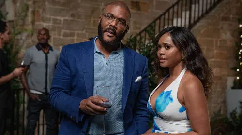 assets/taylor-perry-new-film-dated-for-netflix-115-million-series.jpeg