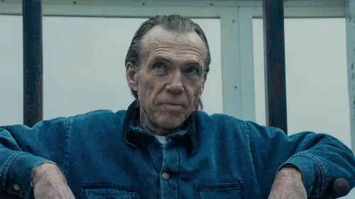 assets/richard-brake-as-merle-in-mayor-of-kingstown-season-4.jpeg