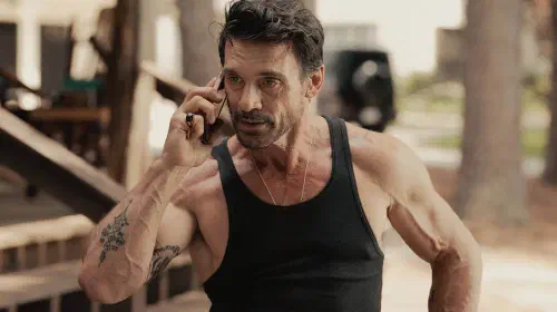 assets/taylor-sheridans-crime-thriller-hit-officially-set-for-fall-premiere.jpeg