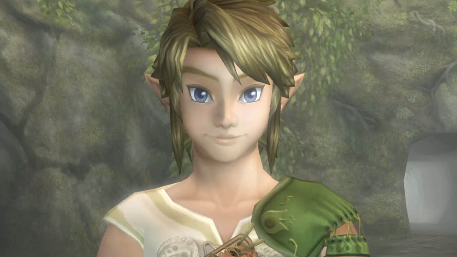 Zelda-Twilight-Princess-Switch-2-Remake-scaled.jpeg