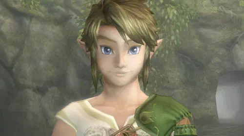 assets/Zelda-Twilight-Princess-Switch-2-Remake-scaled.jpeg