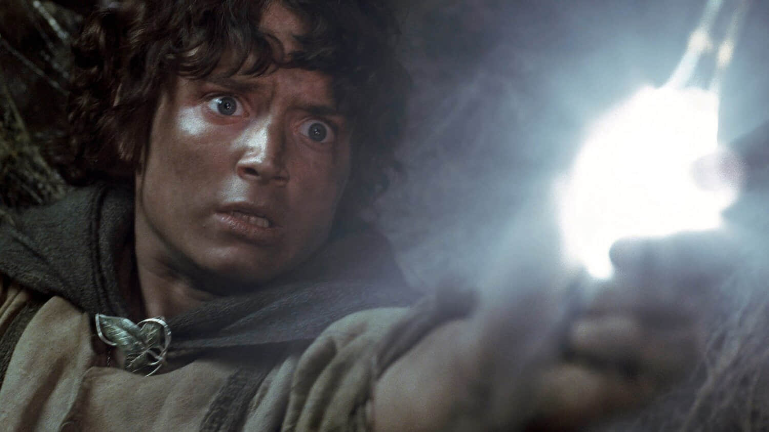 the-lord-of-the-rings-moria-cave-troll-releases-this-november.jpeg