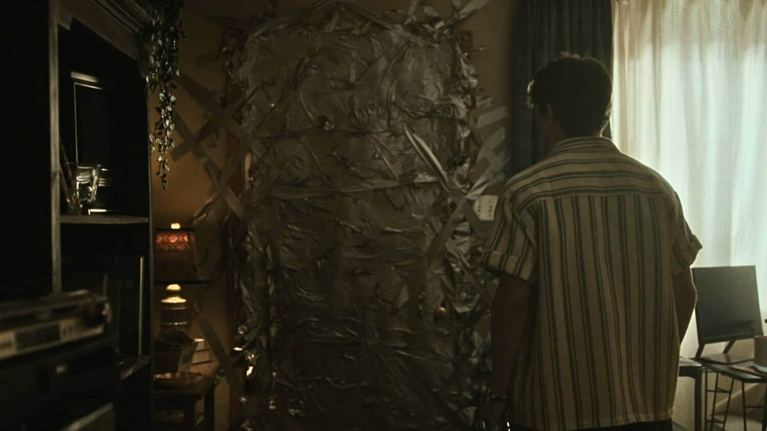obsession-duct-tape-door.jpeg